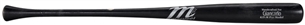 2014 Giancarlo Stanton Game Used Marucci G27-M Pro Model Bat (PSA/DNA GU 8.5)